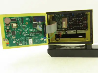 Used HELM _UNKNOWN_ Sensors | Arrow Industrial #558321