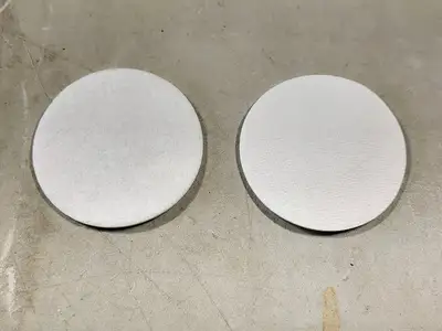 Hydraulic Filter Repair Kit 368-703-65051
