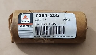 NEW AGCO 7381-255