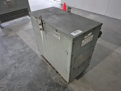 USED DELTA CETC0045S001532