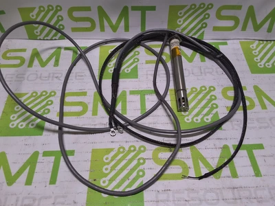 OMEGA ENGINEERING HX71–V1 RELATIVE HUMIDITY SENSOR / PROBE