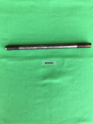 OMAX 303291 Pump Components | Innovate Technologies (1)