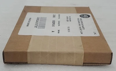 NEW Allen-Bradley 195591-Q05