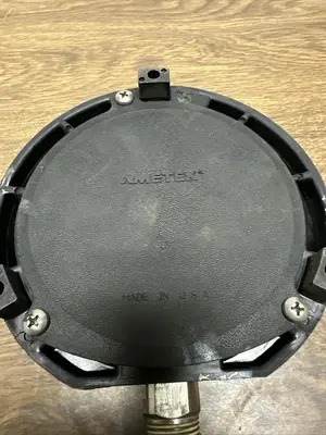 USED AMETEK 150025X