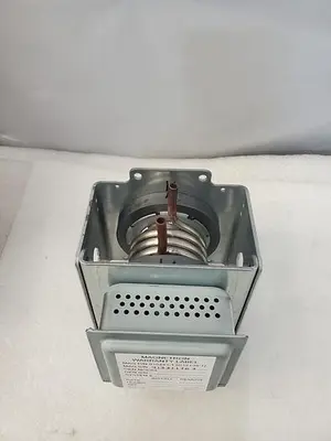 MAGNETRON 910443-1