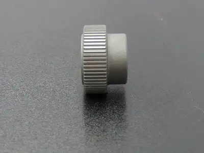 TKM 71547 Sheeter Machine Gear 10mm ID 31mm OD 20 mm W Role Meyer