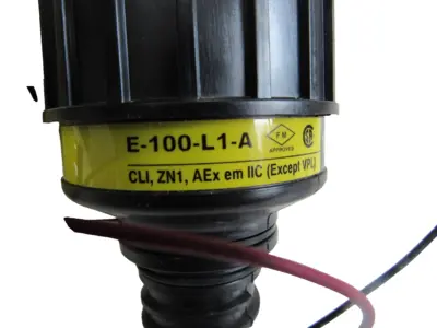 NEW TYCO RAYCHEM E-100-L1-A END SEAL KIT E100L1A