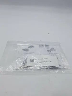 New | in-Stock FANUC A63L-0002-0154/230-M Automation Control (HMI) | ND Industrial Surplus #1224486