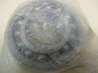 USED NWG 1206K-TNG-C3