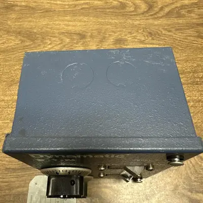 New | in-Stock EATON 15-1-169 Misc Electrical & Power Parts Ohio US | Surplus Asset Holdings #1242940