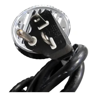 USED NESPRESSO MOMENTO 120