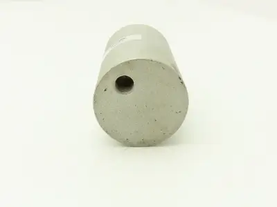 New | in-Stock NASON _UNKNOWN_ Pneumatic Cylinders | Arrow Industrial #612702