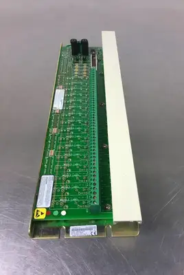 USED Fisher 12P0097X032