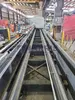 2012 ELUMATEC SBZ-131-V2 Profile Milling Machine thumbnail