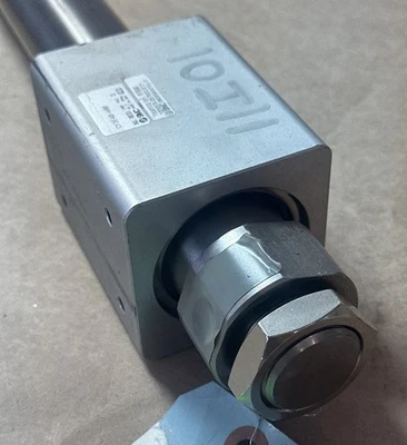 NEW SMC CY3B40-400