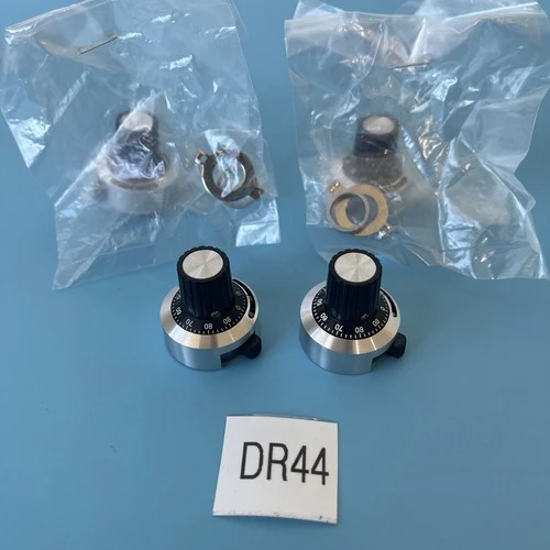 NEW ETI Systems MB-25B