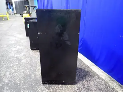 Lyon Modular Drawer Cabinet