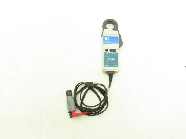 Used LEM HEME _UNKNOWN_ Misc Electrical & Power Parts | Arrow Industrial #627134
