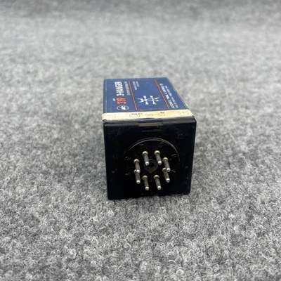 Used ATC 319D 134 Q 1C Relays & Switches California US | Davliegogo LLC #1706501