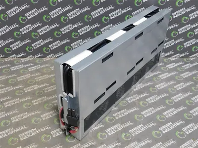 USED LIEBERT GXT4-9A72BATKIT