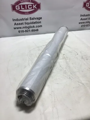 Keltec Compressed Air Filter KPFUS3030YE-CB -NIB