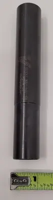 USED STERLING EDGE SEFEXT 100-600-100