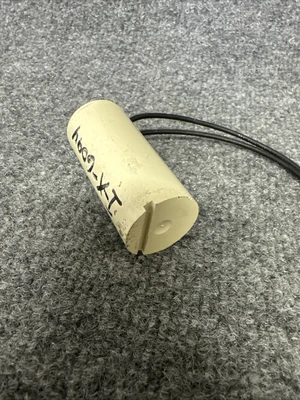 New | in-Stock Advance 7C070L30-R Capacitors California US | Davliegogo LLC #1708259