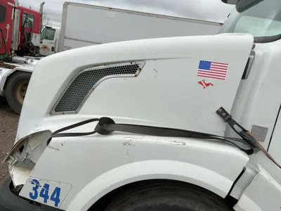 Used 2008 VOLVO VNL Conventional trucks Michigan US | Miedema Asset Management Group #1474574