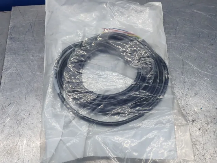 New | in-Stock ALLEN BRADLEY 889DSF8AB5 Cable & Wire | HGR 24 #736402
