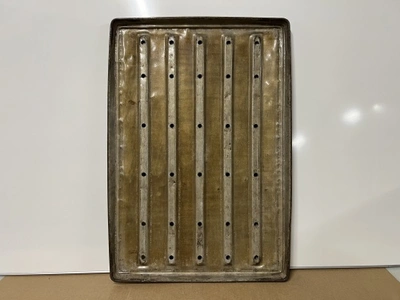 _UNKNOWN_ _UNKNOWN_ Baguette Pans | Envoy Equipment LLC (1)