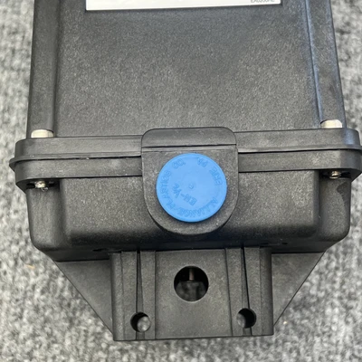 New | in-Stock HAYWARD EAU29 Rotary Actuators California US | Davliegogo LLC #1706571