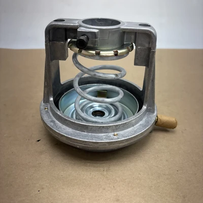 NEW Honeywell MP953C1026