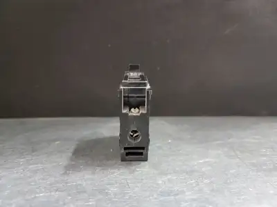 USED WESTINGHOUSE BA115