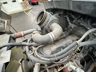 Used 2004 KENWORTH T300 TANKER Tanker trucks Pennsylvania US | Proxy Equipment #1385316