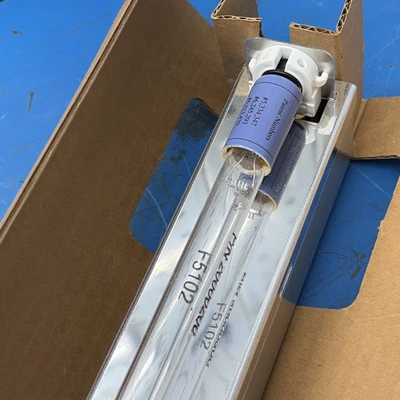 New | in-Stock Carrier CRDBLFIX004A00 Sensors Indiana US | J&J Industrial Supply #1548133