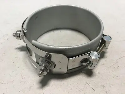 NEW PPE 302748B
