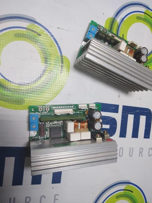 USED SANYO DENKI PMM-MD-53030-91