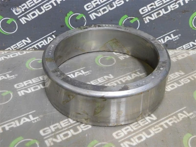 USED SKF 5535
