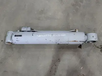 USED ATLAS COPCO 6900460