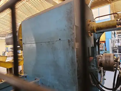 Used _UNKNOWN_ _UNKNOWN_ Production Lines FR | Apex Auctions #1550800