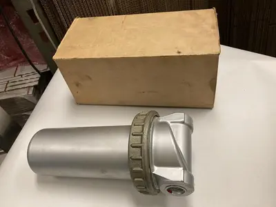 Used WATTS 605-06W Parts (Hydraulics and Pneumatics) Ohio US | Surplus Asset Holdings #1248125