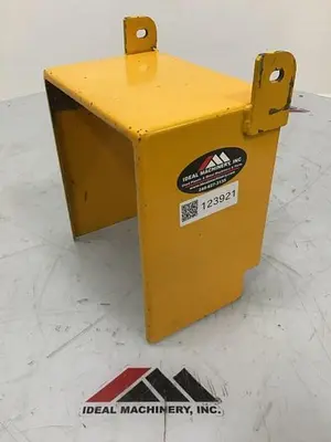 USED ENGEL ES1300/450 / ITC