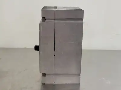USED WESTINGHOUSE HFD3040