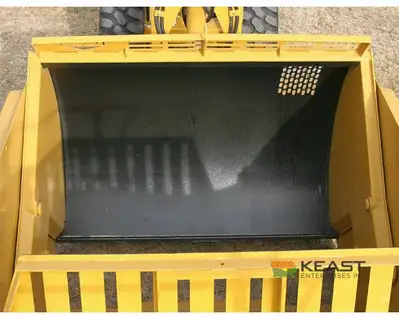 Used LANDOLL ICON _UNKNOWN_ Scrapers Iowa US | Keast Enterprises #1360316