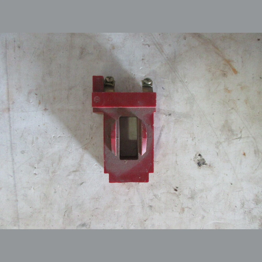 120V Magnetic Starter Coil