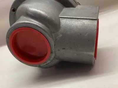 Used GOYEN 4024 Solenoid Valves Ohio US | Surplus Asset Holdings #1365686