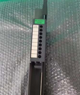 USED Allen-Bradley 1771-OB