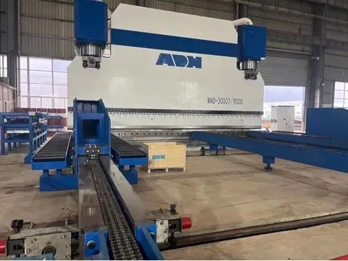 NEW 2025 ADH WAD-3000T-9000
