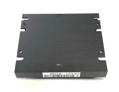 New | in-Stock Dart Controls, SureKap 125DV-C Motor Controllers Michigan US | Maverick Industrial Sales #1402116