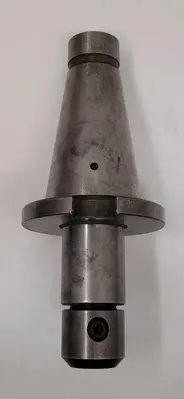 Used YUASA NMTB50 HOLDER Tool Holders Kentucky US | Aucto #1315845